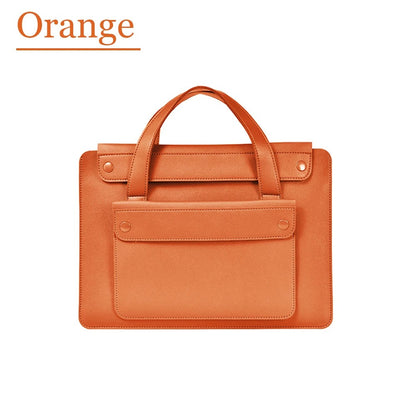 Divelic™ Luxury High-end Laptop Bag