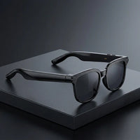 Sunglasses Lens