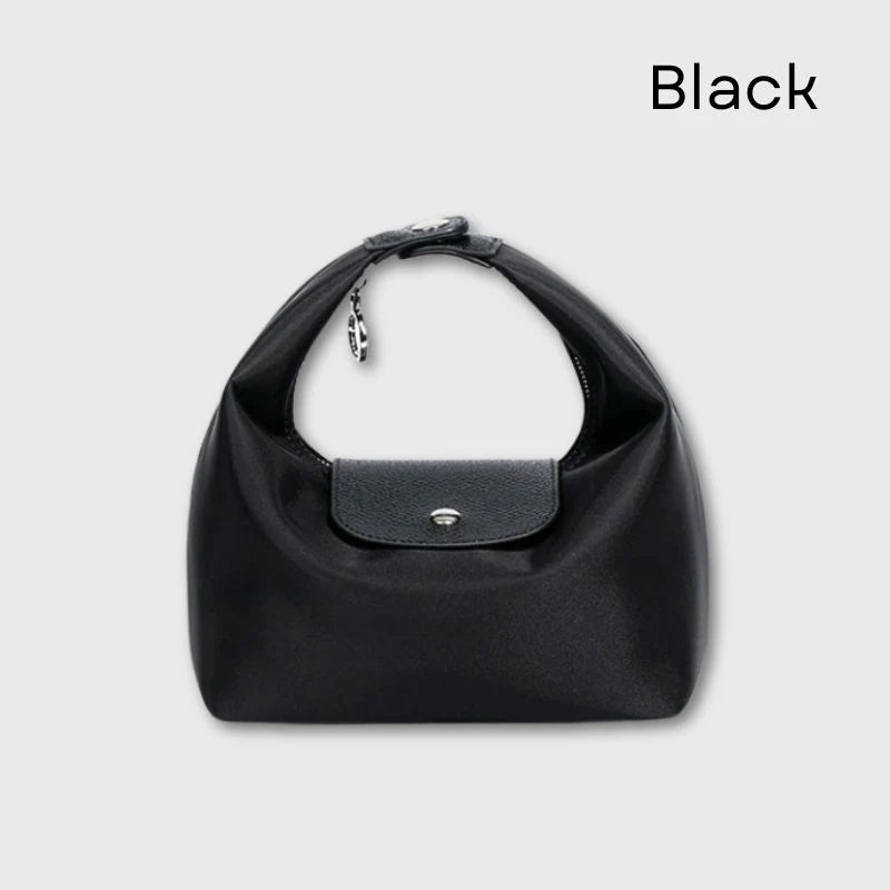 Crescent Fashion Bag