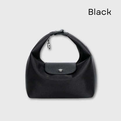 Crescent Fashion Bag