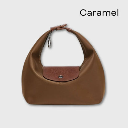 Crescent Fashion Bag