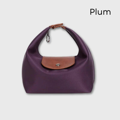 Crescent Fashion Bag