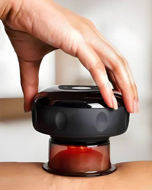 Smart Cupper Bundle