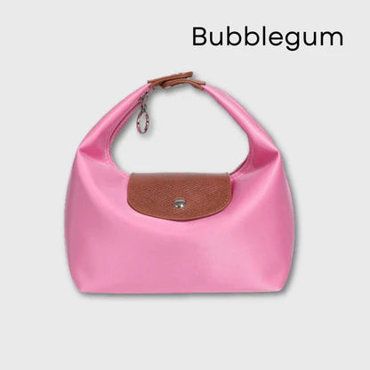 Crescent Fashion Bag