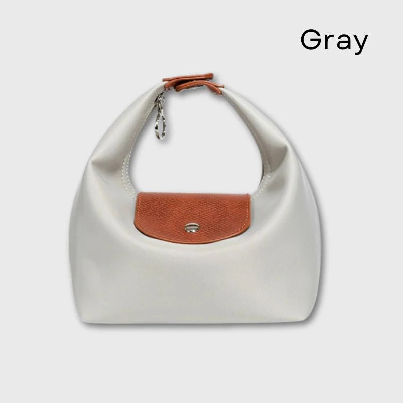 Crescent Fashion Bag