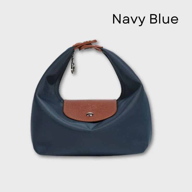 Crescent Fashion Bag