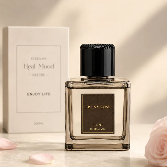 Plume Automatic Scent Diffuser | Home Fragrance Diffuser