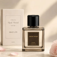 Ebony& Rose