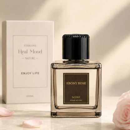 Plume Automatic Scent Diffuser | Home Fragrance Diffuser