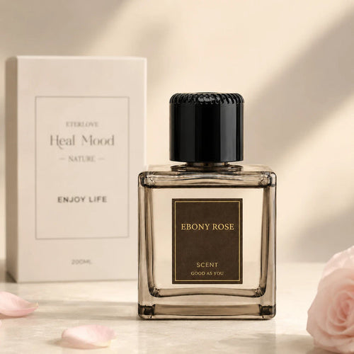 Plume Automatic Scent Diffuser | Home Fragrance Diffuser