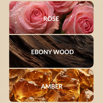 Plume Automatic Scent Diffuser | Home Fragrance Diffuser