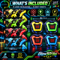 ALL 4 Color
