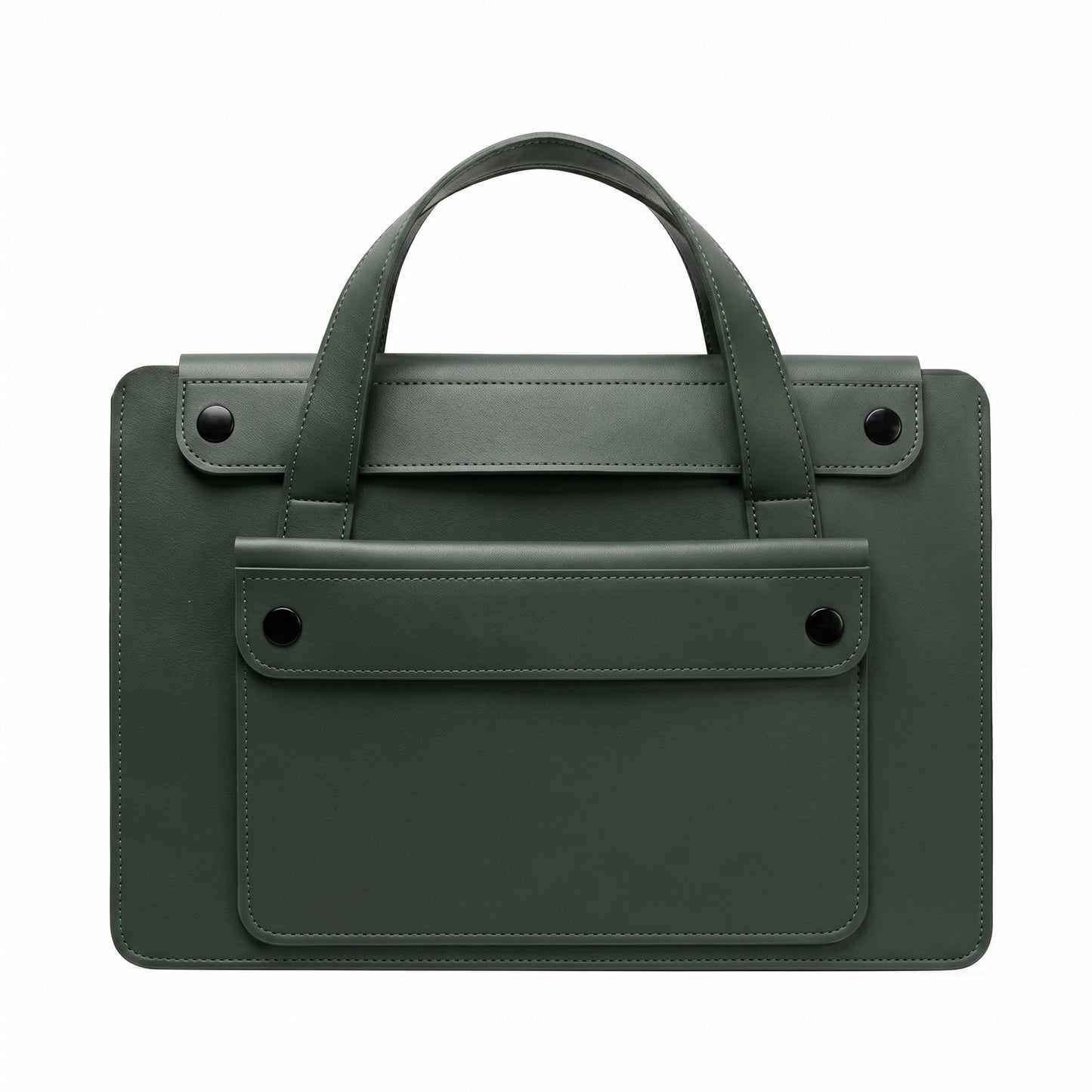 Divelic™ Luxury High-end Laptop Bag
