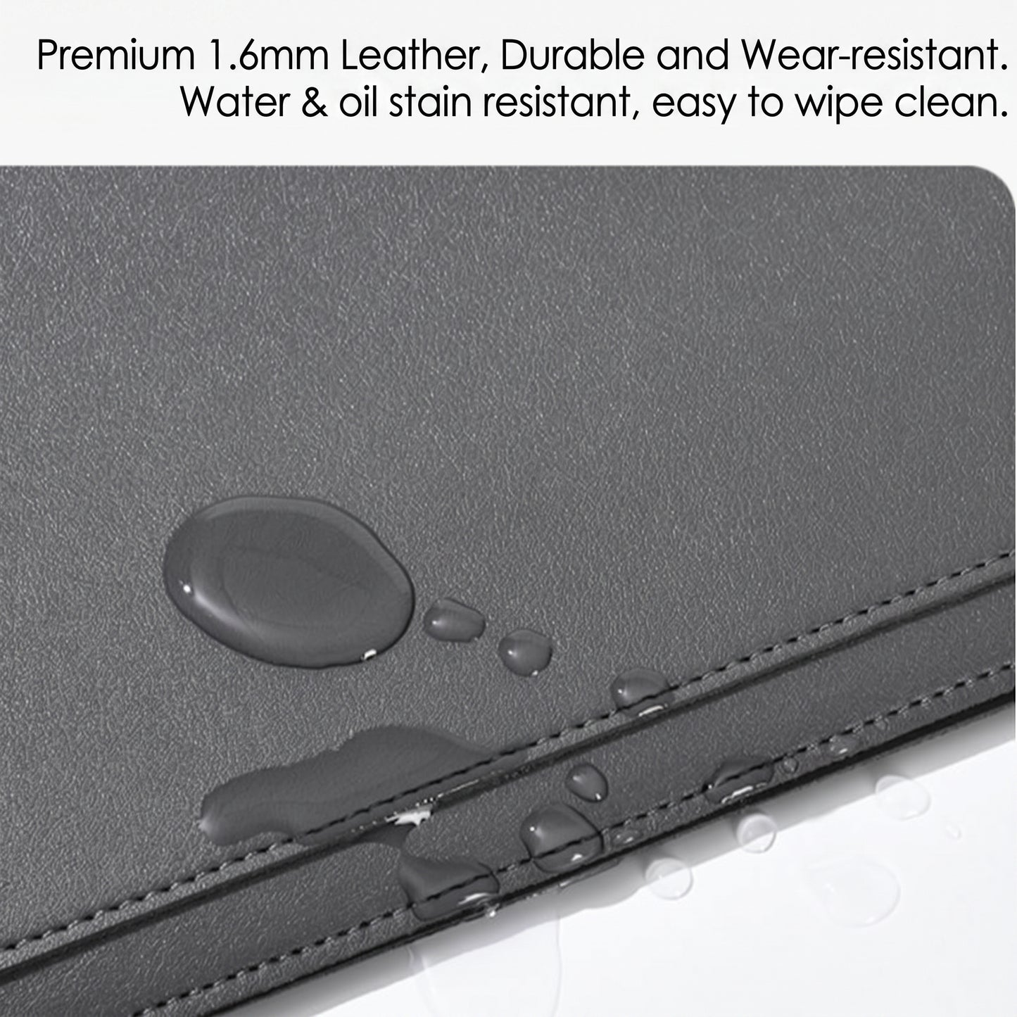 Divelic™ Luxury High-end Laptop Bag