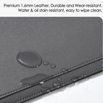 Divelic™ Luxury High-end Laptop Bag