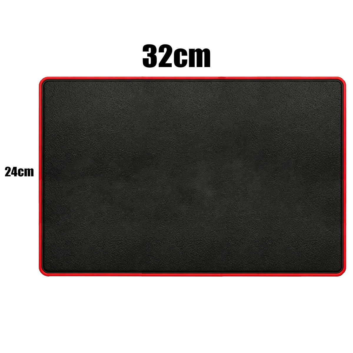 Magnetic Tool Mat – Anti-Slip Car Repair Tool & Parts Organizer Pad